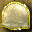 Hearty Ice Cream Icon.png