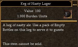 Keg of Nasty Lager.jpg