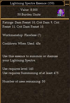Lightning Spectre Essence (150).jpg