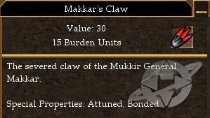 Makkar's Claw.jpg