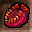 Marauder's Jaw Icon.png