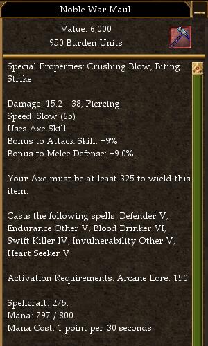 Noble War Maul (Old).jpg