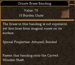 Ornate Brass Banding.jpg