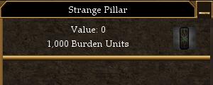 Strange Pillar.jpg