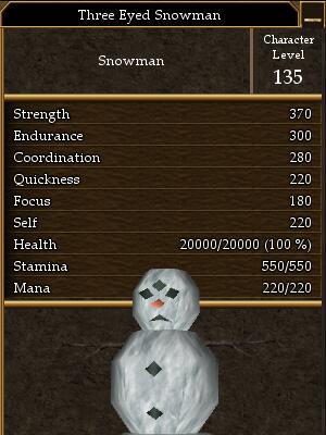 Three Eyed Snowman.jpg