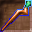 Wand (Gharu'ndim Store Variety) Icon.png