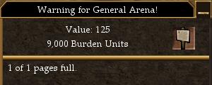 Warning for General Arena!.jpg