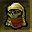 Amateur Explorer Helm Berimphur Icon.png