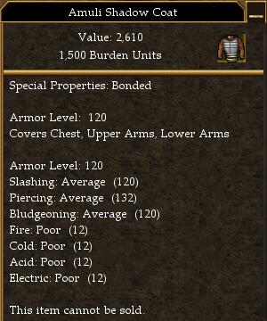 Amuli Shadow Coat (Post-Patch).jpg