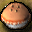 Apple Pie Icon.png