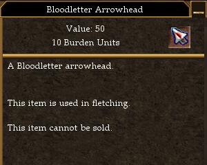 Bloodletter Arrowhead.jpg