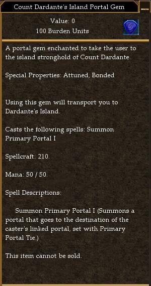 Count Dardante's Island Portal Gem.jpg