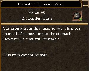 Distasteful Finished Wort.jpg