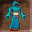 Faran Robe with Hood Lapyan Icon.png