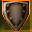Fiery Shield Icon.png