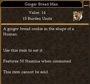 Ginger Bread Man.jpg