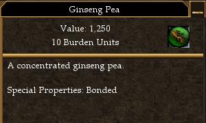 Ginseng Pea.jpg