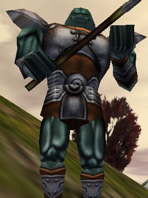 Gotrok Montok Live.jpg