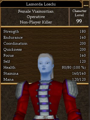 Lamorda Loschi (Stats).jpg