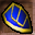 Lugian Pauldron Icon.png