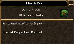 Myrrh Pea.jpg