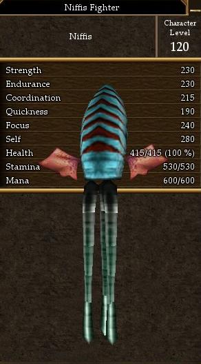 Niffis Fighter.jpg