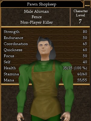 Pawn Shopkeep.jpg