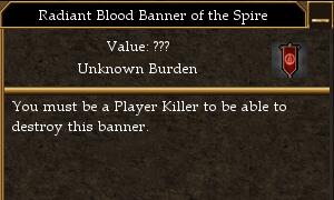Radiant Blood Banner of the Spire.jpg