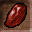 Ruddy Gromnie Hide Icon.png
