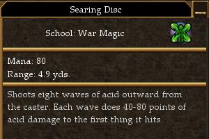 Searing Disc.jpg