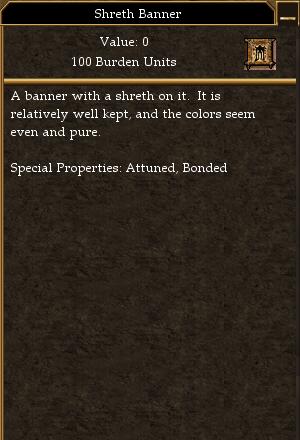 Shreth Banner.jpg