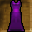 Sleek Dress Relanim Icon.png