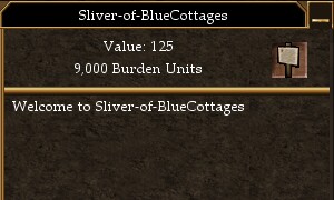 Sliver-of-BlueCottages.jpg