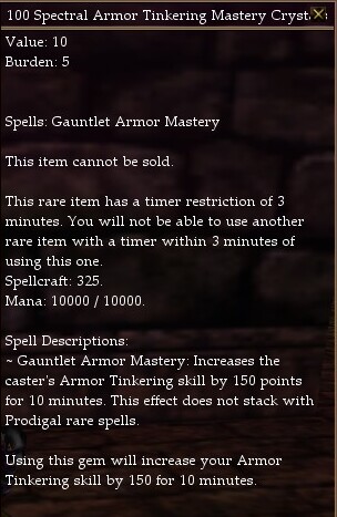 Spectral Armor Tinkering Mastery Crystal.jpg