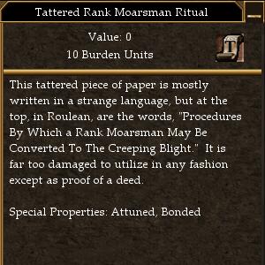 Tattered Rank Moarsman Ritual.jpg