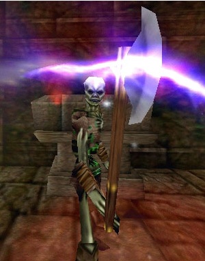 Undead High Priest Live.jpg