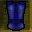 Armoredillo Hide Cuirass Colban Icon.png