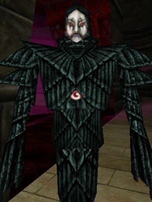 Artifex of the Singularity Live.jpg