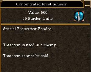 Concentrated Frost Infusion.jpg