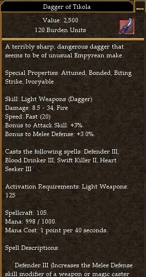 Dagger of Tikola.jpg