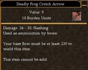 Deadly Frog Crotch Arrow.jpg
