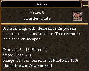 Discus Old.jpg