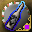 Duke Raoul's Distillation Icon.png
