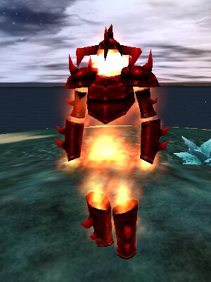 Flame Guardian Live.jpg
