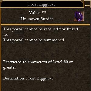 Frost Ziggurat.jpg
