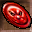 Gan-Zo's High-Stakes Gambling Token Icon.png