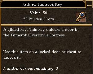 Gilded Tumerok Key.jpg