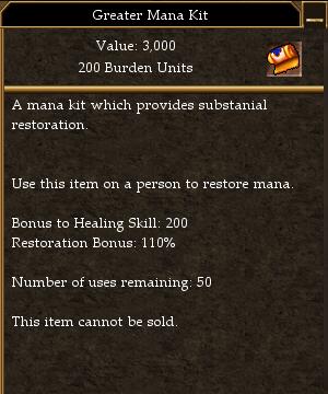 Greater Mana Kit.jpg