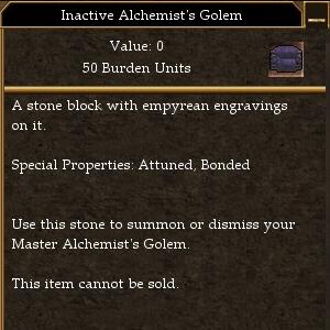 Inactive Alchemist's Golem (Master).jpg