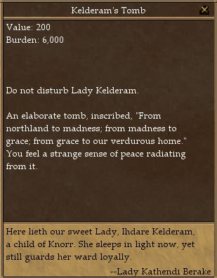 Kelderam's Tomb.jpg